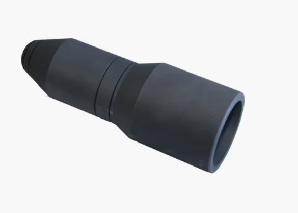 Than Chì Trong Công Nghệ Năng Lượng Mặt Trời